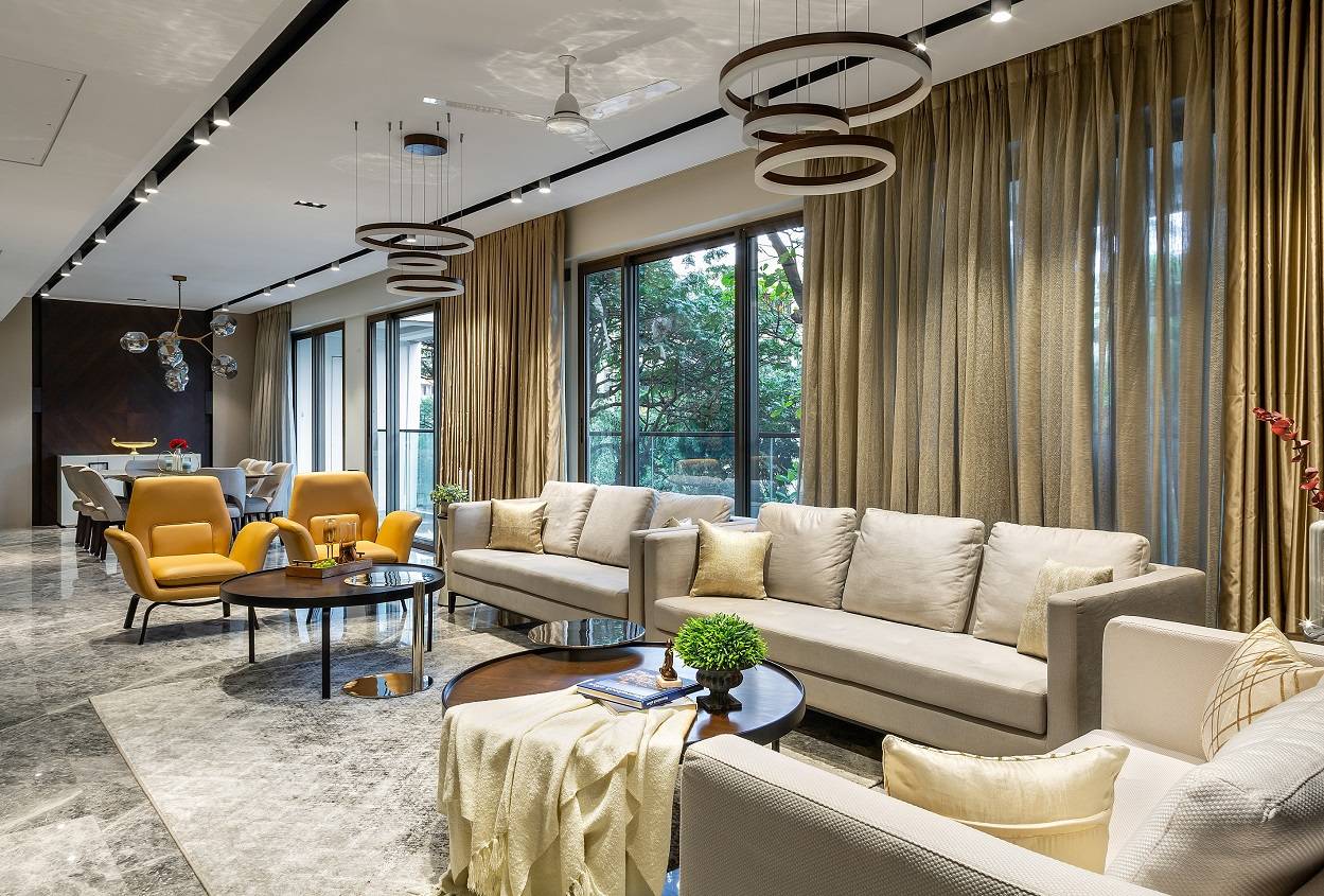 ليف سبيس تتحول إلى شركة من فئة يونيكورن مع استثمارات بقيمة 180 مليون دولار أمريكي خلال جولة التمويل F بإشراف شركة كي كي آر