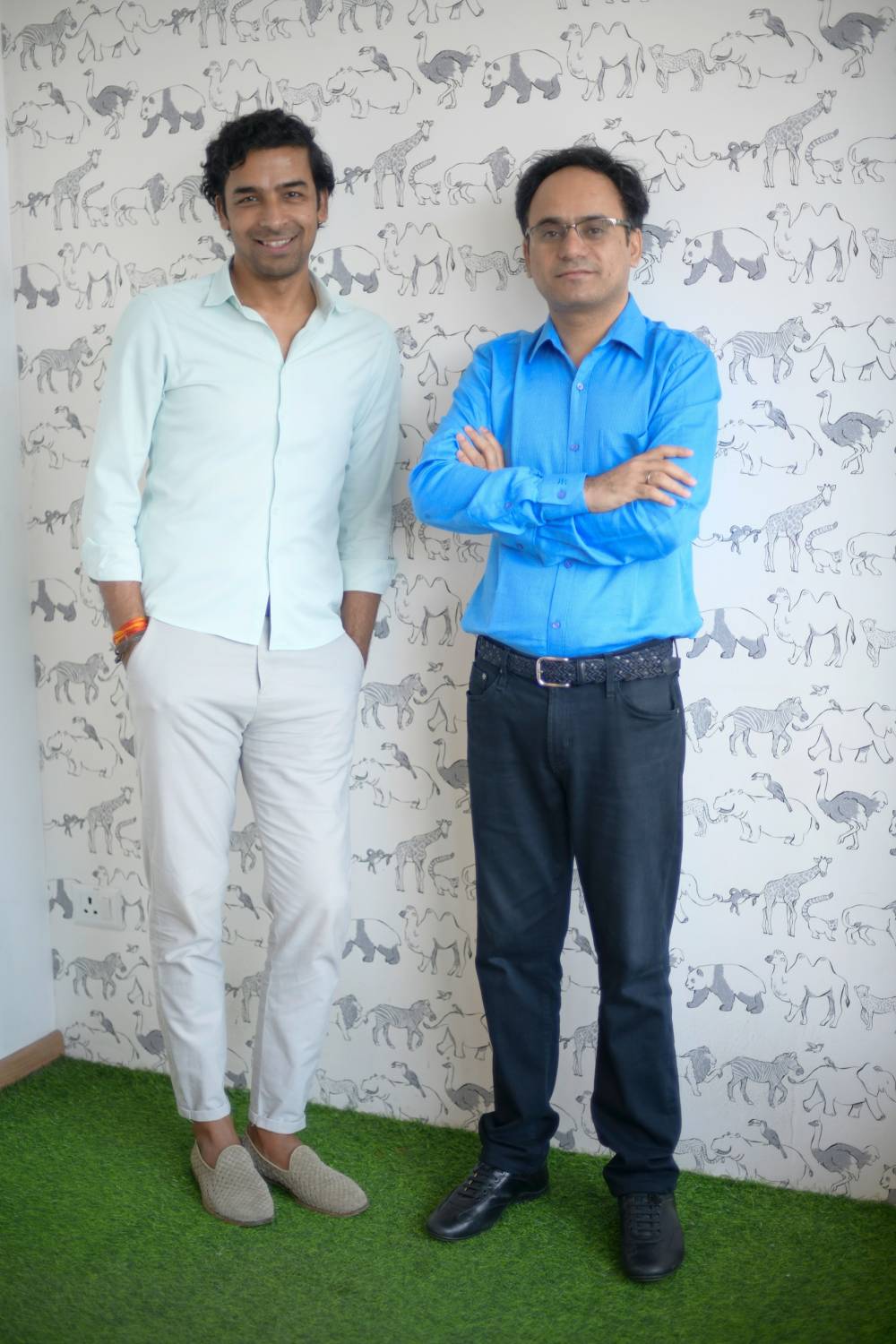 ليف سبيس تتحول إلى شركة من فئة يونيكورن مع استثمارات بقيمة 180 مليون دولار أمريكي خلال جولة التمويل F بإشراف شركة كي كي آر