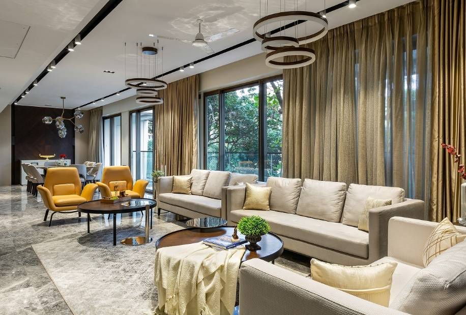 ليف سبيس تتحول إلى شركة من فئة يونيكورن مع استثمارات بقيمة 180 مليون دولار أمريكي خلال جولة التمويل F بإشراف شركة كي كي آر