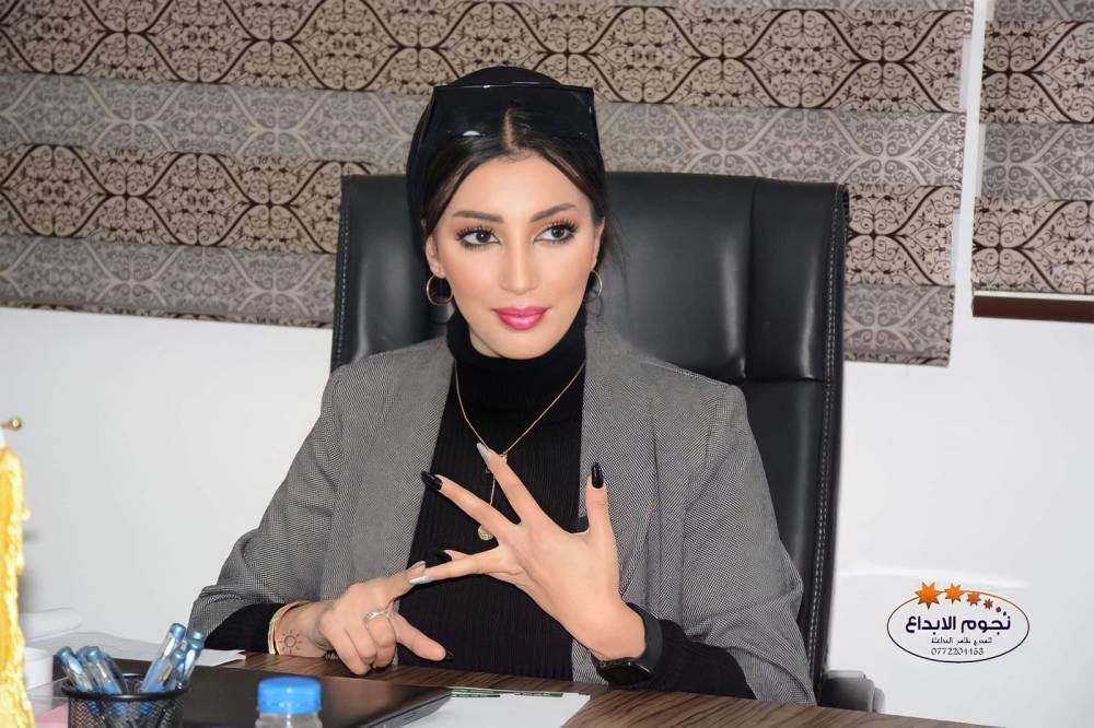 إطلاق مبادرة همة وطن في محافظات المملكة للتوعية ضد العنف  