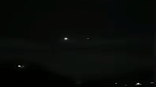 مقتل جندي في سوريا وإصابة 5 آخرين من جراء عدوان إسرائيلي على محيط دمشق