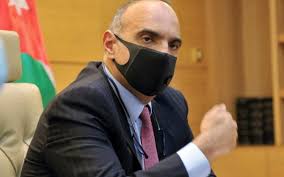 الخصاونة: أزمات الرأي والدستور بسبب قرارات ادارتيهما