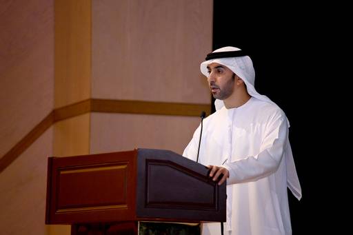 فعاليات   معرضي يومكس وسيمتكس 2022 تنطلق في أدنيك من 21 - 23 فبراير الجاري