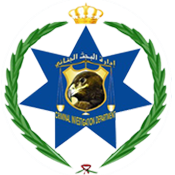 البحث الجنائي يقبض على قاتلَي المواطن الاربعيني في اربد ويكشف ملابسات الجريمة