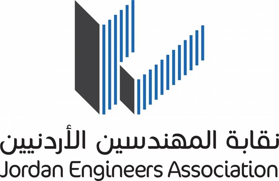 إغلاق باب الترشح لانتخابات مجالس فروع نقابة المهندسين وهيئاتها المركزية.. و٣ رؤساء فروع يفوزون بالتزكية