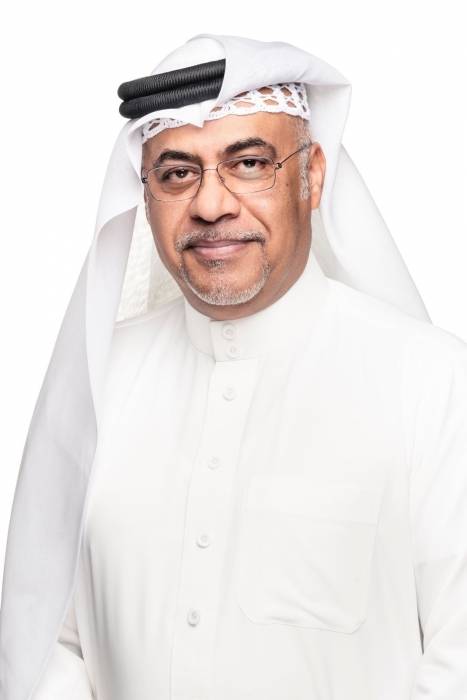 مؤسسة مطارات دبي تُعيّن ماجد الجوكر رئيساً تنفيذياً للعمليات