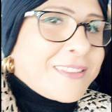 درس للأمة من جديد بدرء المصائب بقلم  د معالي الجميلي