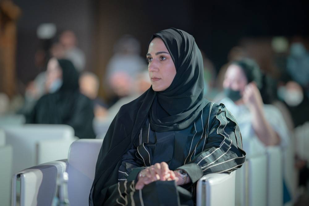 انطلاق الدورة الـ19 من أيام الشارقة التراثية في العاشر من مارس المقبل