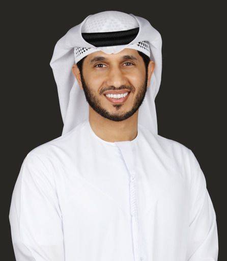 جلسة  القصة القصيرة بين الواقع والطموح في مكتبة الصفا