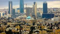 الطقس المتوقع ليومي السبت والاحد