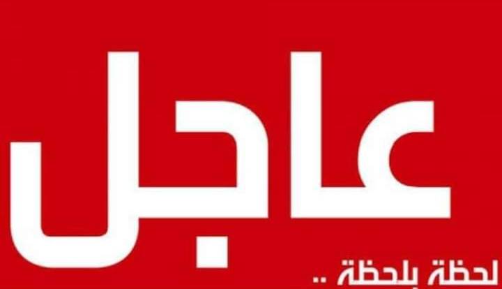 انتحار شخص من أعلى جسر عبدون