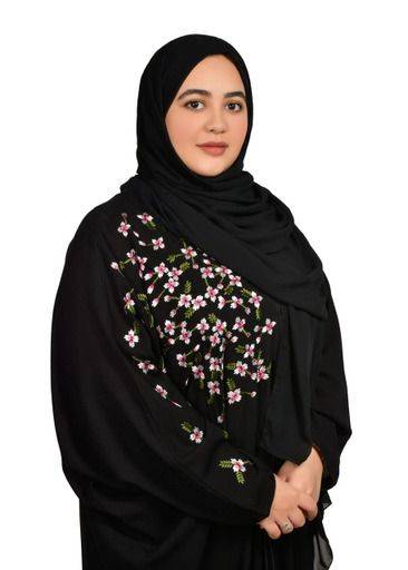 جلسة  القصة القصيرة بين الواقع والطموح في مكتبة الصفا