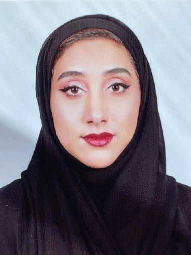 جلسة  القصة القصيرة بين الواقع والطموح في مكتبة الصفا