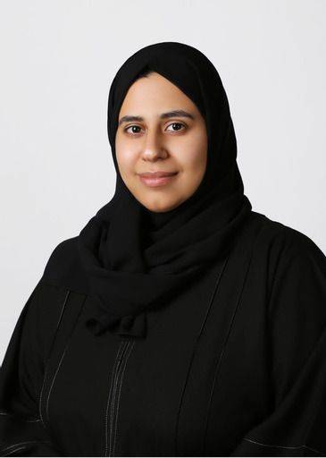 جلسة  القصة القصيرة بين الواقع والطموح في مكتبة الصفا