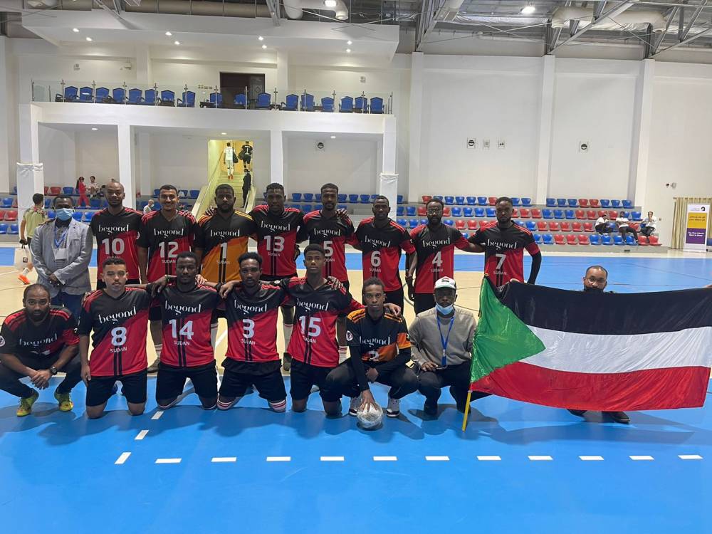 بطولة الجاليات الكروية في مسقط تكشف عن المتأهلين 