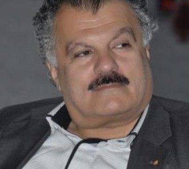 محمد الهياجنه يكتب : دعم الجمعيات والايتام والمسنين