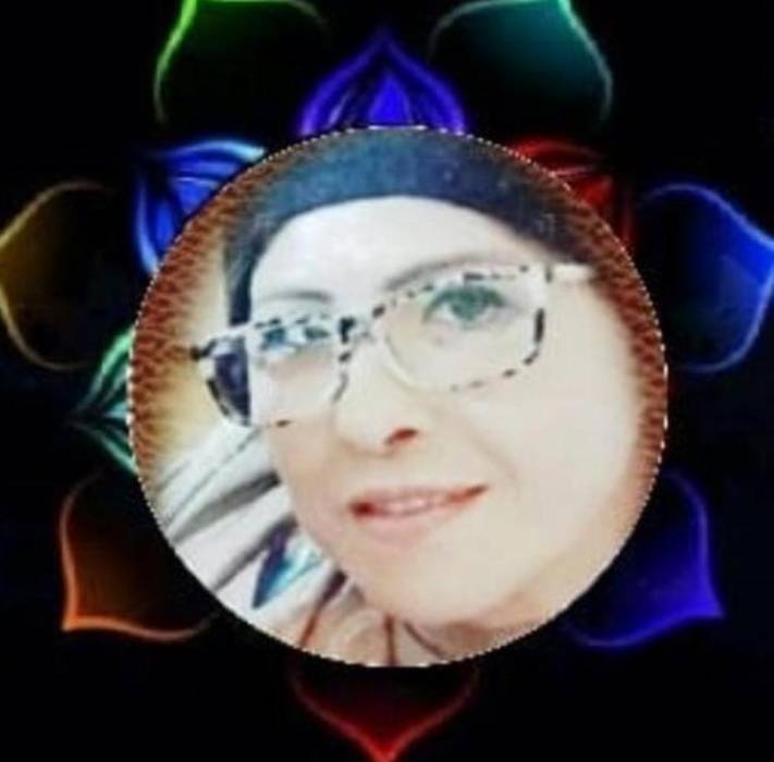 لعله عمرنا الهارب بهذا الزمان بقلم الدكتورة معالي ألجميلي