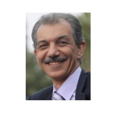 ناشر موقع الشاهين الإخباري يدعو النائب الزعبي الاعتذار من ناشري المواقع الإلكترونية