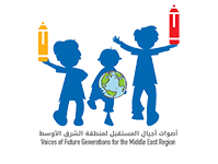 مهرجان طيران الإمارات للآداب يستضيف ليلة الرعب في عطلة نهاية الأسبوع الأخيرة  ·       