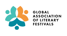 مهرجان طيران الإمارات للآداب يستضيف ليلة الرعب في عطلة نهاية الأسبوع الأخيرة  ·       