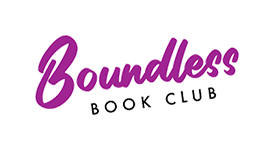 مهرجان طيران الإمارات للآداب يستضيف ليلة الرعب في عطلة نهاية الأسبوع الأخيرة  ·       