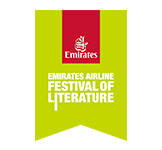 مهرجان طيران الإمارات للآداب يستضيف ليلة الرعب في عطلة نهاية الأسبوع الأخيرة  ·       