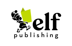 مهرجان طيران الإمارات للآداب يستضيف ليلة الرعب في عطلة نهاية الأسبوع الأخيرة  ·       