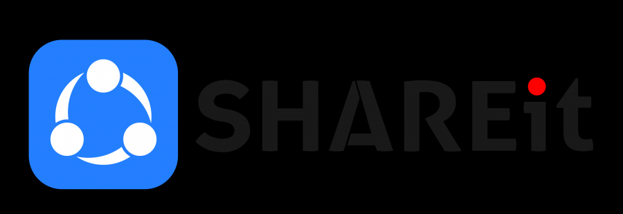 شيرإت توفر الدعم للشركات الجديدة في مجال التجارة الإلكترونية عبر ريادتها لسوق تطبيقات الأجهزة المحمولة