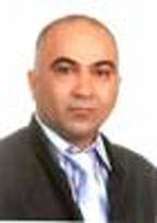 الدكتور خالد ممدوح العزي  يكتب : المسؤولية الاجتماعية للصحافة وأخلاقيات المهنة