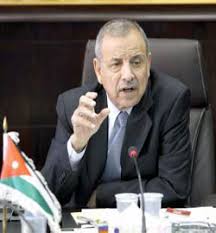 كريشان يعقد مؤتمراً صحفياً غداً الثلاثاء لاستعراض خطة الوزارة للترويج لانتخابات مجالس المحافظات والمجالس البلدية