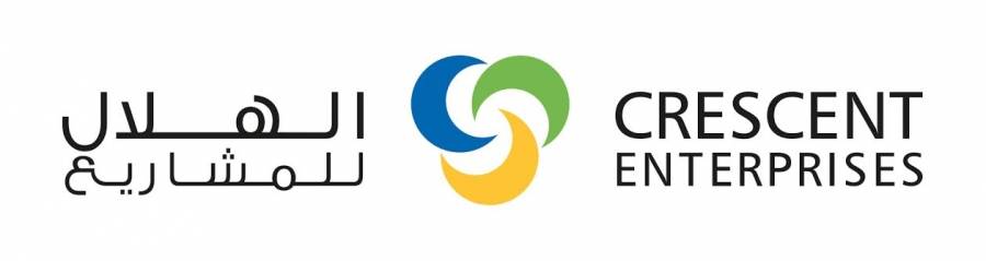 الھلال للمشاریع تتعھد بتعزیز الشمول الرقمي لتحسین حیاة 100،000 من الشباب