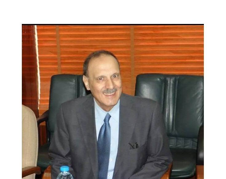 شفيق عبيدات يكتب : ازمة الصحف الورقية