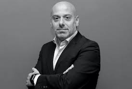 ميماك أوجلفي تُعيّن أول رئيس إقليمي للتطوير والنمو المؤسسي في منطقة الشرق الأوسط وشمال أفريقيا