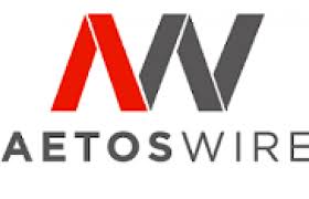 الجبرا تكشف عن تقنیة التكنولوجیا المالیة الشاملة