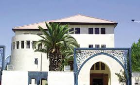 الحكومة تقر نظاما معدلا للمشتريات