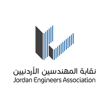 فوز رئيس واعضاء مجالس فروع نقابة المهندسين في معان ومادبا والكرك ورئيس مجلس العقبة بالتزكية