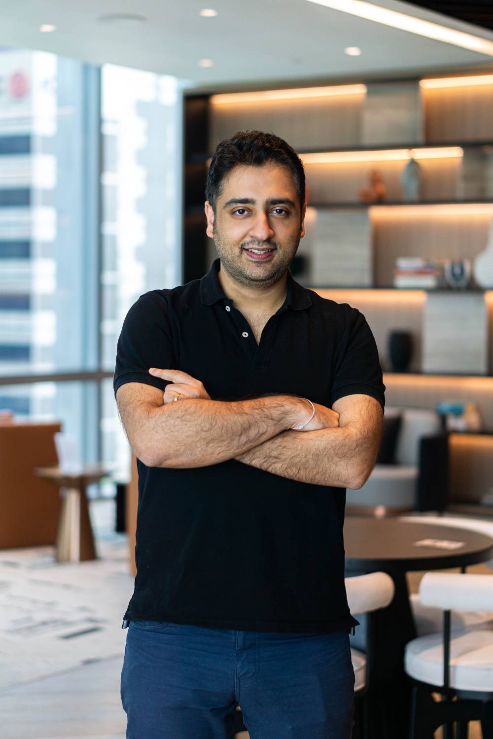    شيرإت توفر الدعم للشركات الجديدة في مجال التجارة الإلكترونية عبر ريادتها لسوق تطبيقات الأجهزة المحمولة