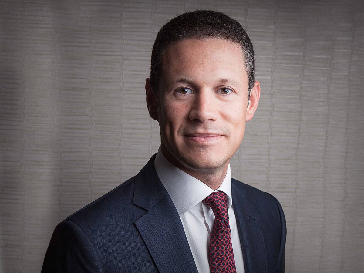 الھلال للمشاریع تتعھد بتعزیز الشمول الرقمي لتحسین حیاة 100،000 من الشباب