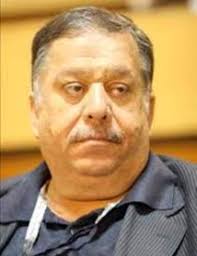 بلال حسن التل يكتب : شهادات