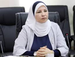 قبيلات: الأوبئة تجتمع الثلاثاء لبحث بروتوكول التعليم الوجاهي