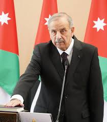 كلمة وزير الأدارة المحلية  كريشان في المؤتمر الصحفي لاطلاق الحملة الوطنية للترويج لانتخابات مجالس المحافظات ومجالس البلديات