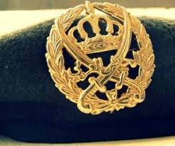 متقاعدون عسكريون: أزحنا الرتب عن الأكتاف وحملناها في القلوب ليبقى الوفاء والعطاء