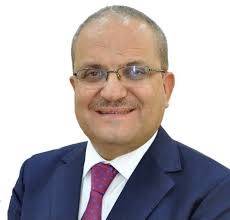 أ. د. محمد طالب عبيدات يكتب : يوم المتقاعدين العسكريين والمحاربين القدامى