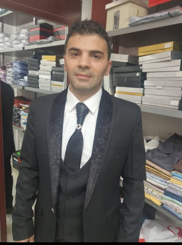 حازم محمد الهياجنه مبارك الزواج