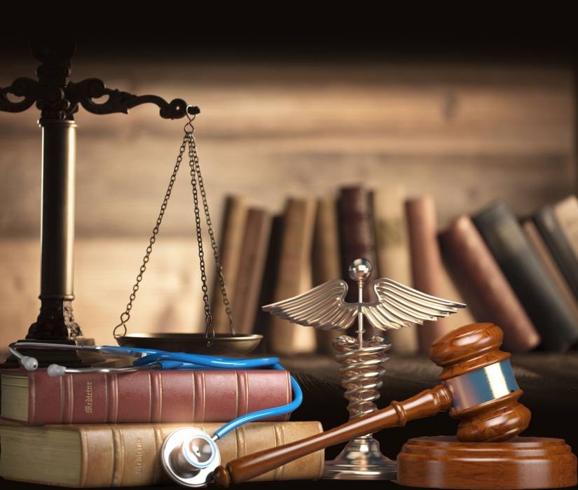 منظمة النهضة (أرض) ومنتدى العدالة.. جهود حثيثة لمنع المستشفيات من حجز وثائق المرضى، ووزارة الصحة تستجيب