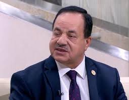 حجاوي: تنفيذ الإجراءات التخفيفية خلال 4 أسابيع