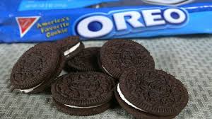 الغذاء والدواء: منتج بسكويت أوريو خال من الكحول