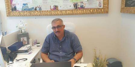 مركز غاردينيا للتجميل والليزر يستقبل عشاق النضارة والجمال على مدار الأسبوع في مقره بدبي