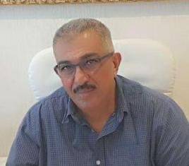 مركز غاردينيا للتجميل والليزر يستقبل عشاق النضارة والجمال على مدار الأسبوع في مقره بدبي