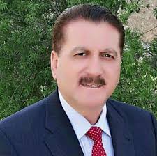 الدكتور مفضي المومني يكتب : إدارة الفشل… مقابل النجاح...!